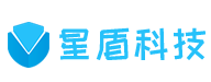 基因控脂广东雪芝康生物科技有限公司 _ 广东雪芝康生物科技有限公司